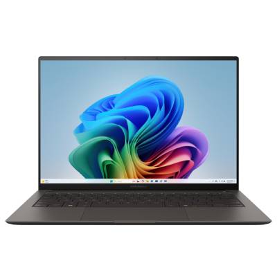Noutbuk Asus ZenBook S 14 OLED UX5406SA-PV039W (90NB14F1-M001D0)